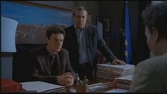 Episodio 8 - All'ultima ora