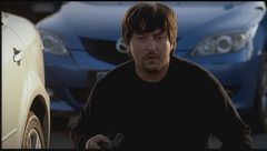 Episodio 8 - All'ultima ora