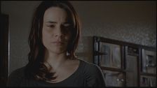 Episodio 9 - Sfida mortale