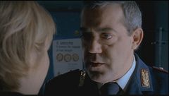 Episodio 9 - Sfida mortale