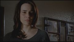 Episodio 9 - Sfida mortale