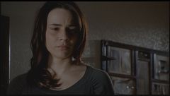 Episodio 9 - Sfida mortale