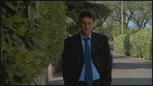 Episodio 10 - L'ultimo addio