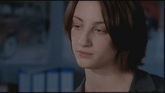 Episodio 10 - L'ultimo addio