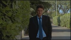 Episodio 10 - L'ultimo addio