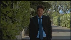 Episodio 10 - L'ultimo addio