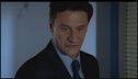 Episodio 11 - La villetta della morte
