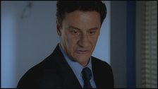 Episodio 11 - La villetta della morte