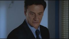 Episodio 11 - La villetta della morte