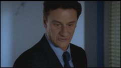 Episodio 11 - La villetta della morte