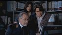Episodio 13 - Giornata al massimo
