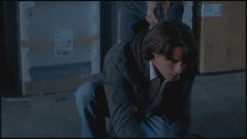 Episodio 13 - Giornata al massimo