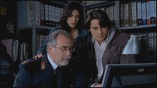 Episodio 13 - Giornata al massimo