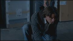 Episodio 13 - Giornata al massimo