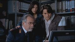 Episodio 13 - Giornata al massimo