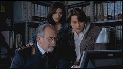 Episodio 13 - Giornata al massimo