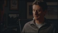 Episodio 14 - Zona d'ombra