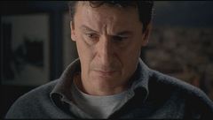 Episodio 14 - Zona d'ombra