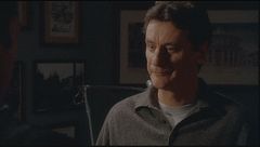 Episodio 14 - Zona d'ombra