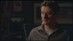 Episodio 14 - Zona d'ombra