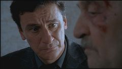 Episodio 15 - Il viaggio della speranza