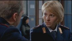 Episodio 15 - Il viaggio della speranza