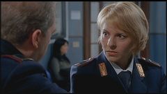Episodio 15 - Il viaggio della speranza