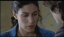 Episodio 16 - Evasione disperata