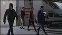 Episodio 17 - Padri e figli