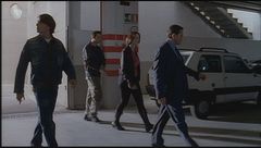 Episodio 17 - Padri e figli