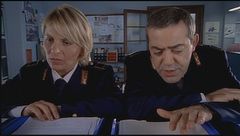 Episodio 17 - Padri e figli