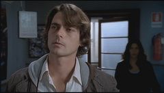 Episodio 18 - Partita letale