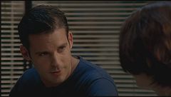 Episodio 19 - Fuoco sulla città