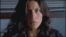 Episodio 20 - Indifesa
