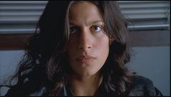 Episodio 20 - Indifesa