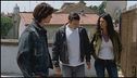 Episodio 21 - Effetti collaterali