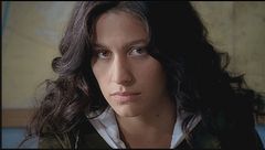 Episodio 21 - Effetti collaterali