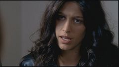 Episodio 22 - Corsa contro il tempo