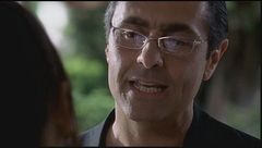 Episodio 22 - Corsa contro il tempo