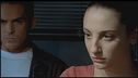 Episodio 23 - L'ultimo ruolo