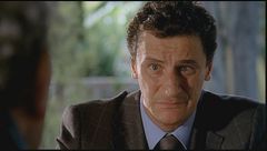 Episodio 23 - L'ultimo ruolo