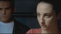 Episodio 23 - L'ultimo ruolo