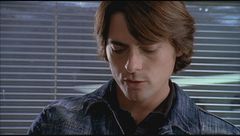 Episodio 24 - Pugni al vento