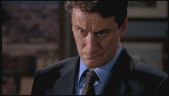 Episodio 24 - Pugni al vento