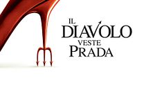 Il diavolo veste Prada