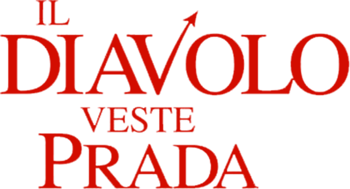Il diavolo veste Prada - Film Mediaset Infinity