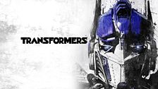 Transformers