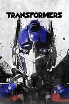 Transformers