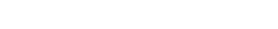 Transformers - Film Mediaset Infinity