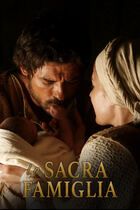 La Sacra Famiglia
